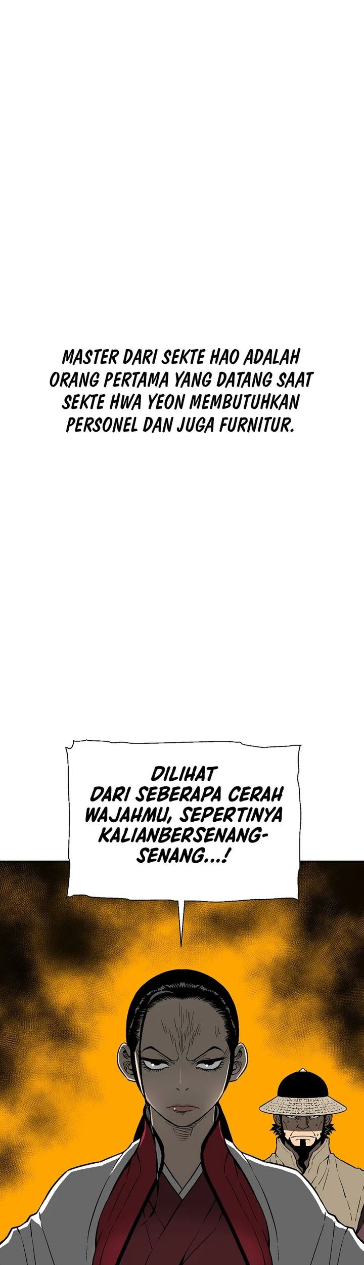 Halaman 21 dari 79