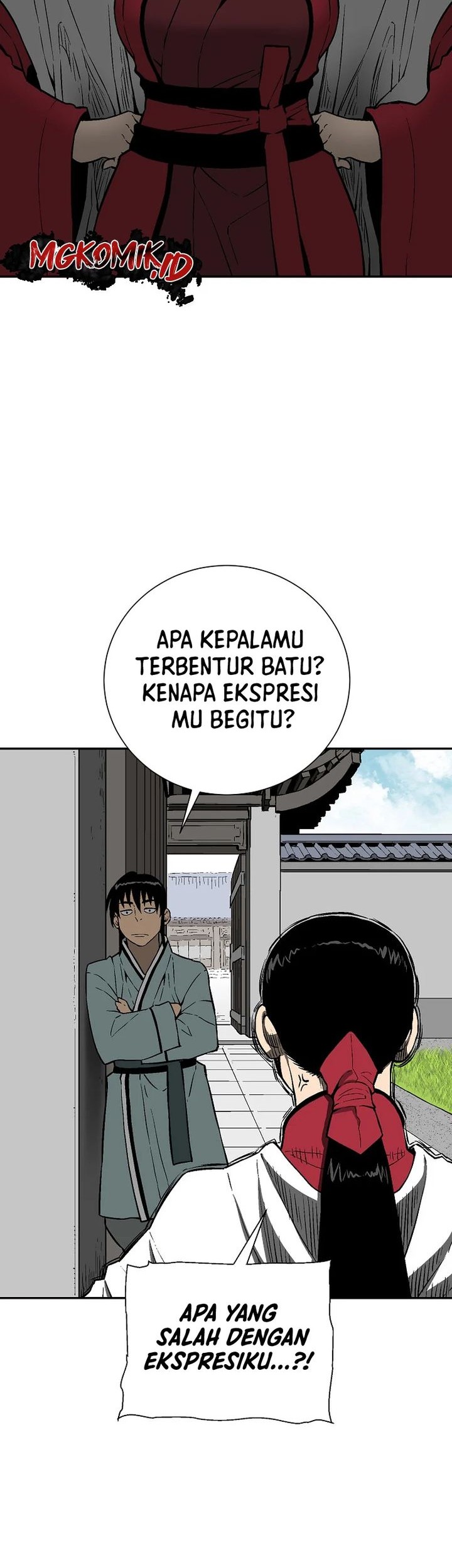Halaman 22 dari 79