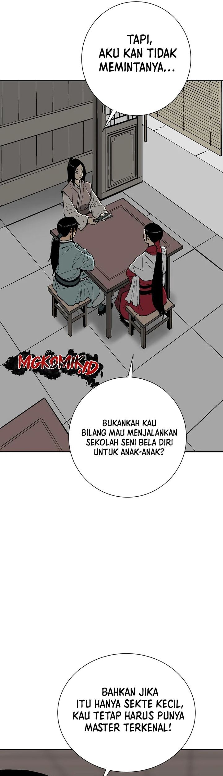 Halaman 25 dari 79