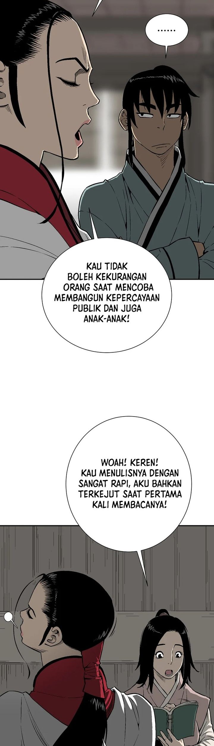 Halaman 26 dari 79