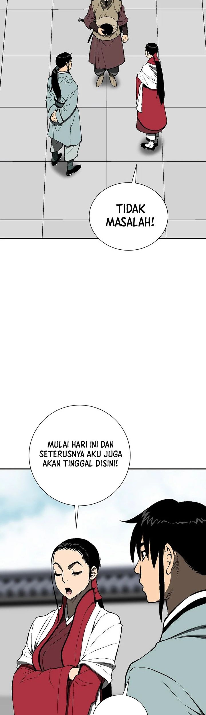 Halaman 30 dari 79
