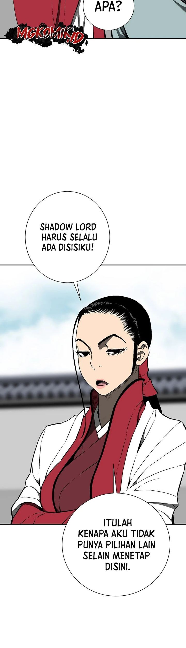 Halaman 31 dari 79