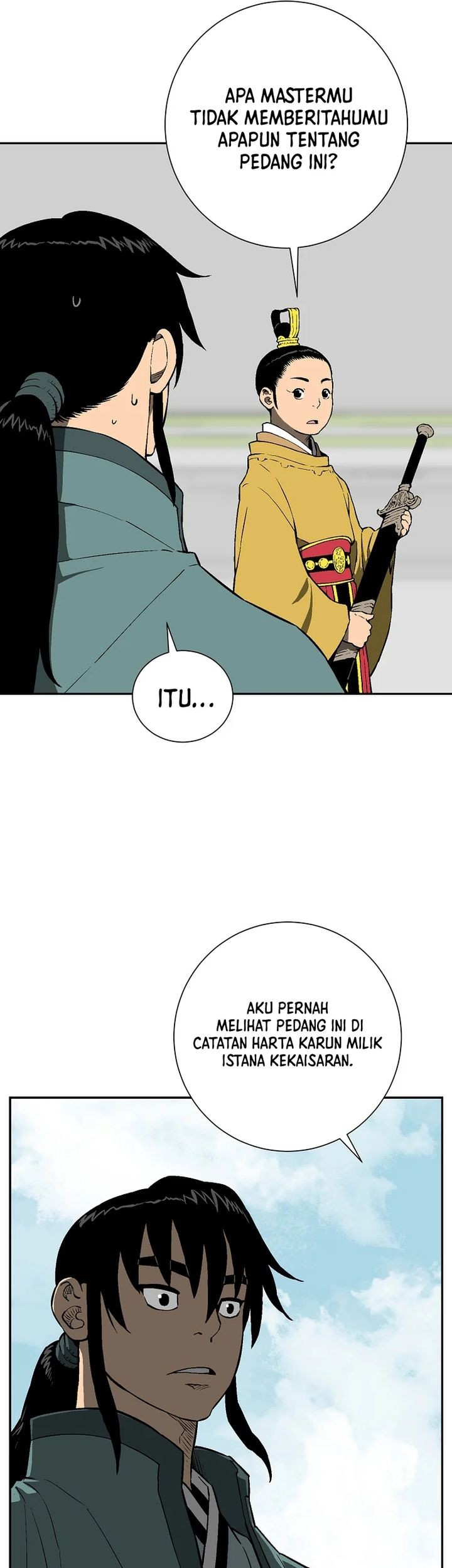 Halaman 5 dari 79