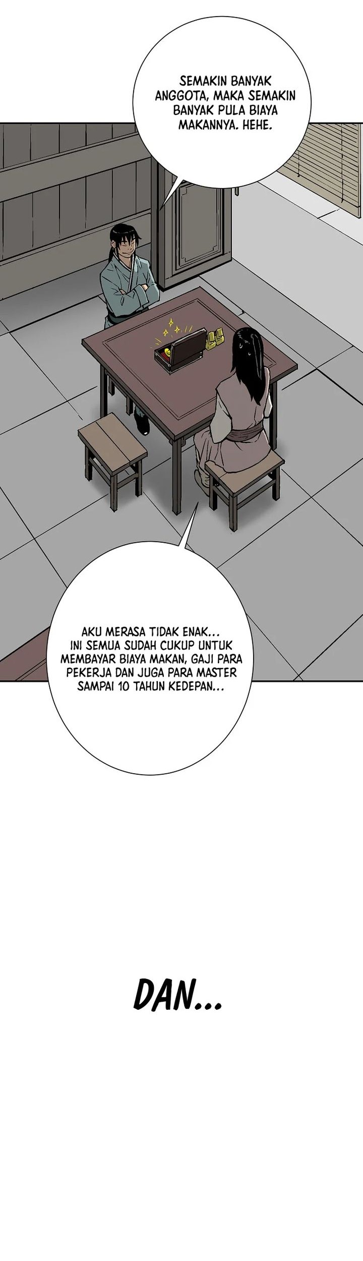 Halaman 42 dari 79
