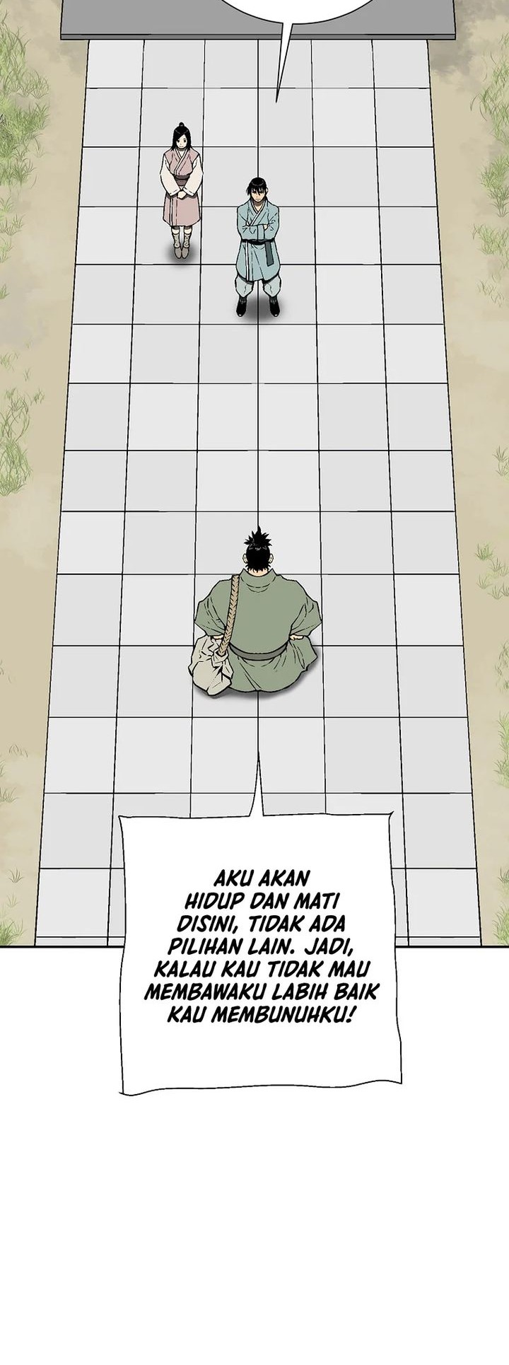 Halaman 44 dari 79