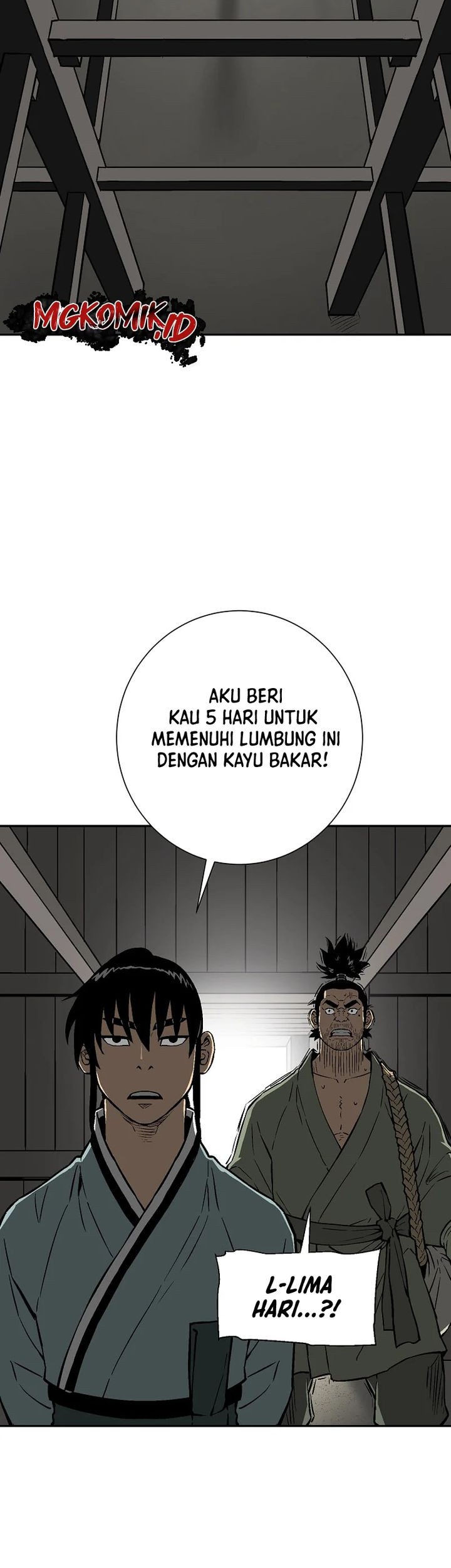 Halaman 47 dari 79