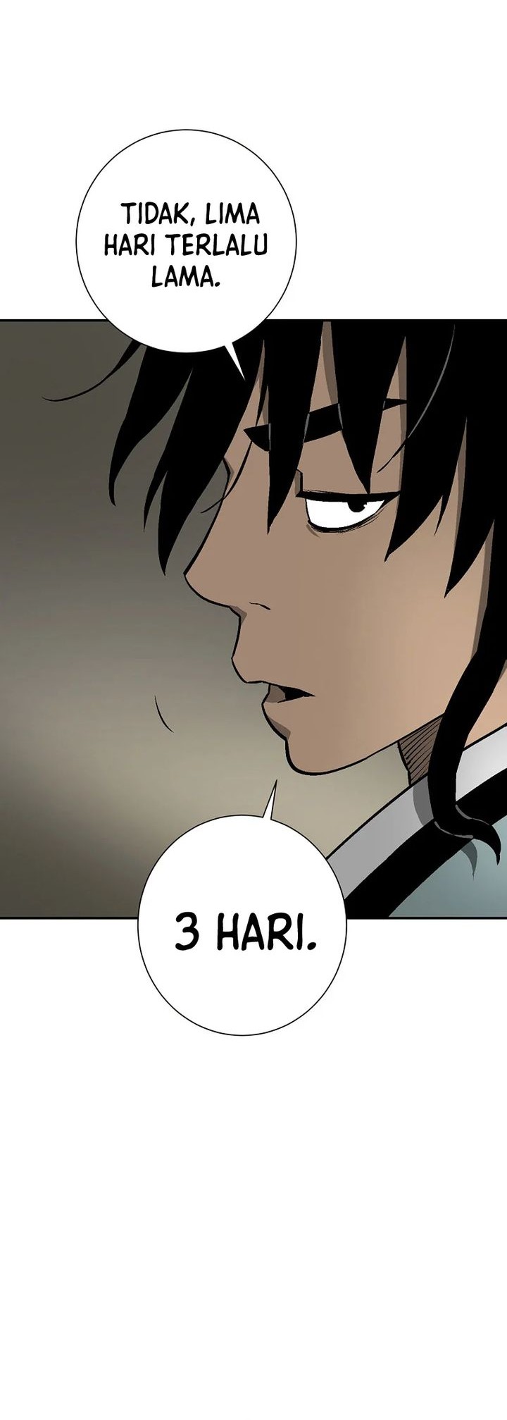Halaman 48 dari 79
