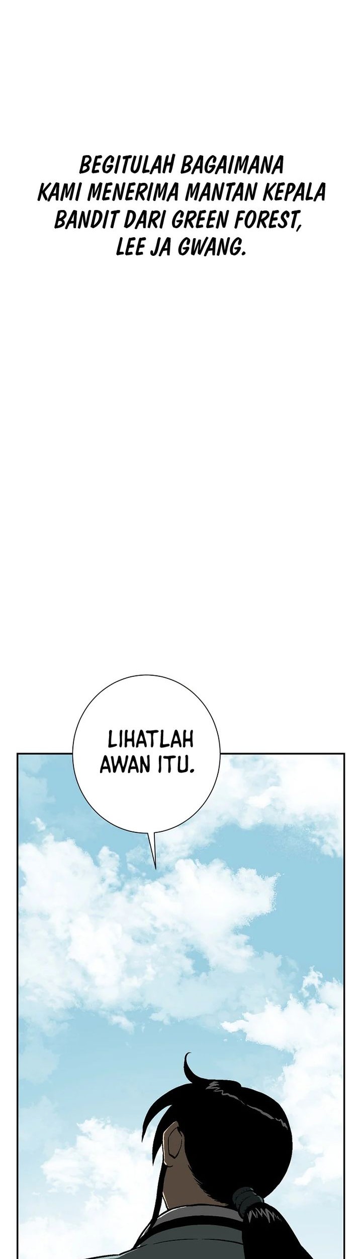 Halaman 50 dari 79