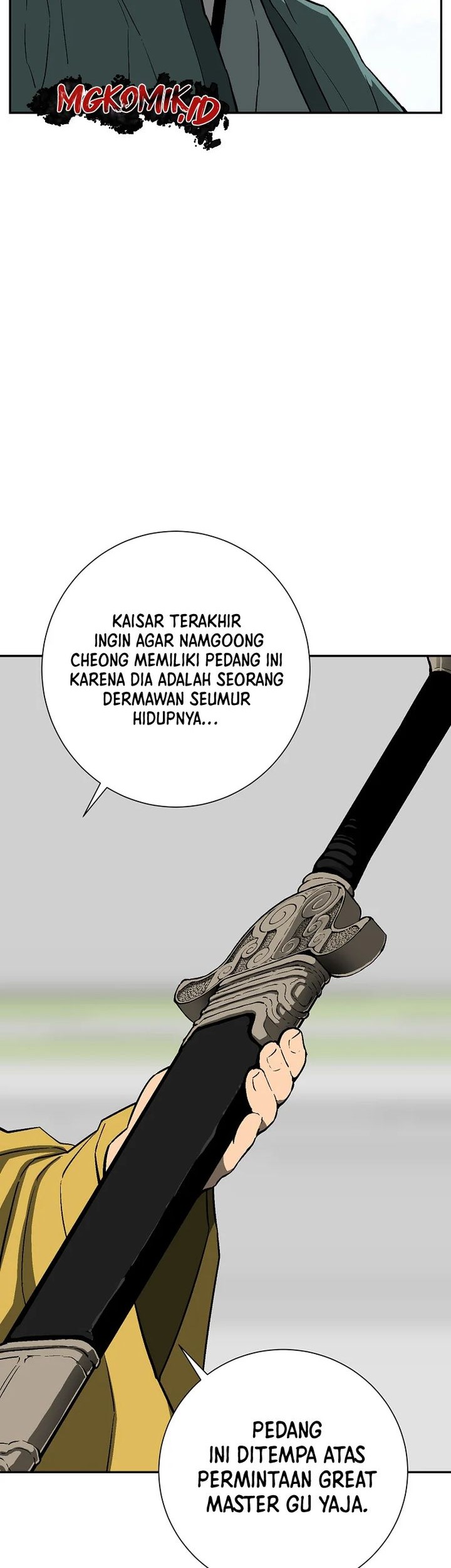Halaman 6 dari 79