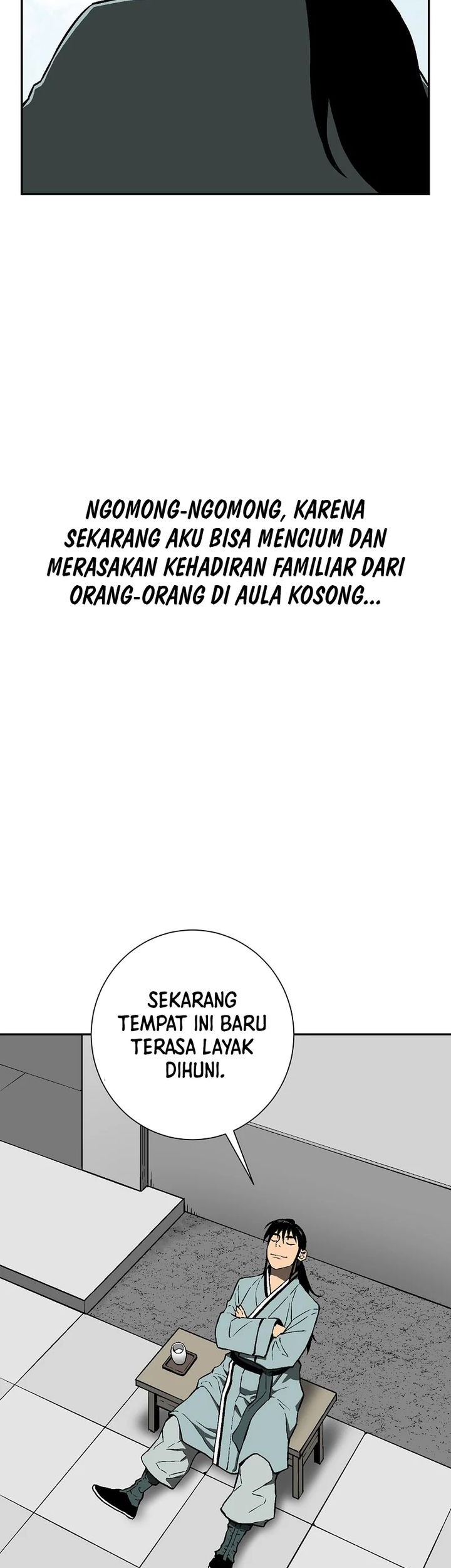 Halaman 51 dari 79