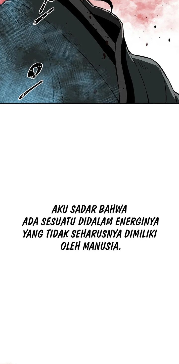 Halaman 56 dari 79
