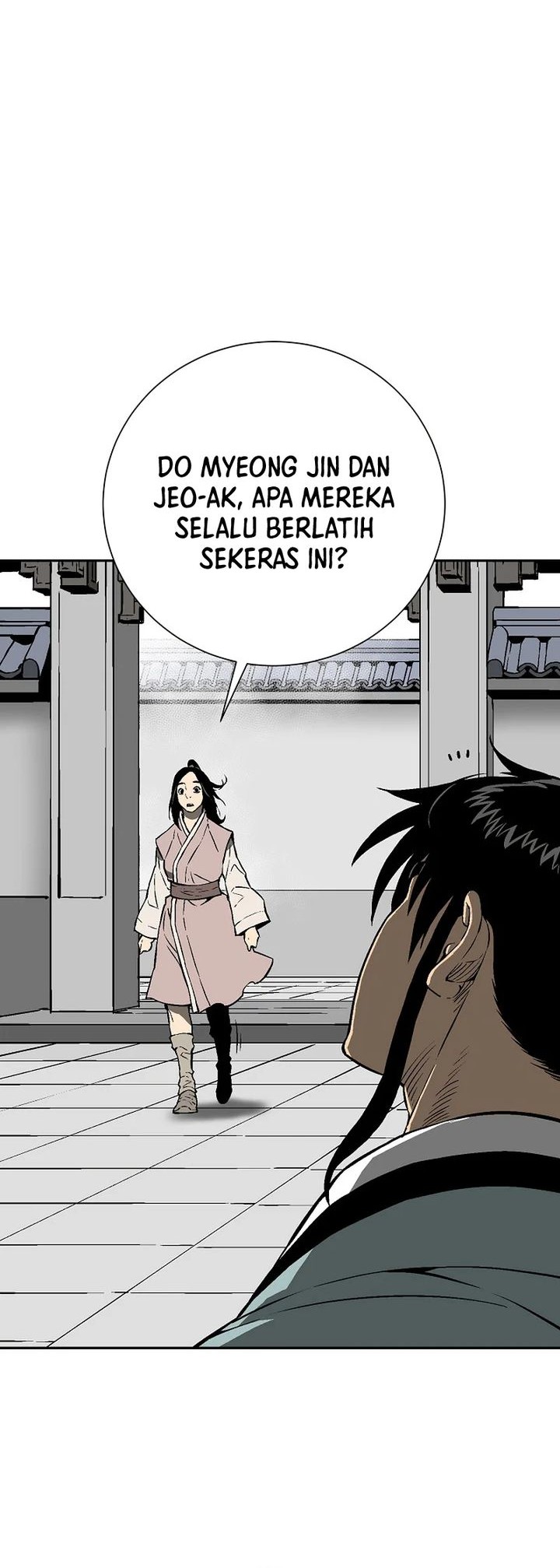 Halaman 60 dari 79