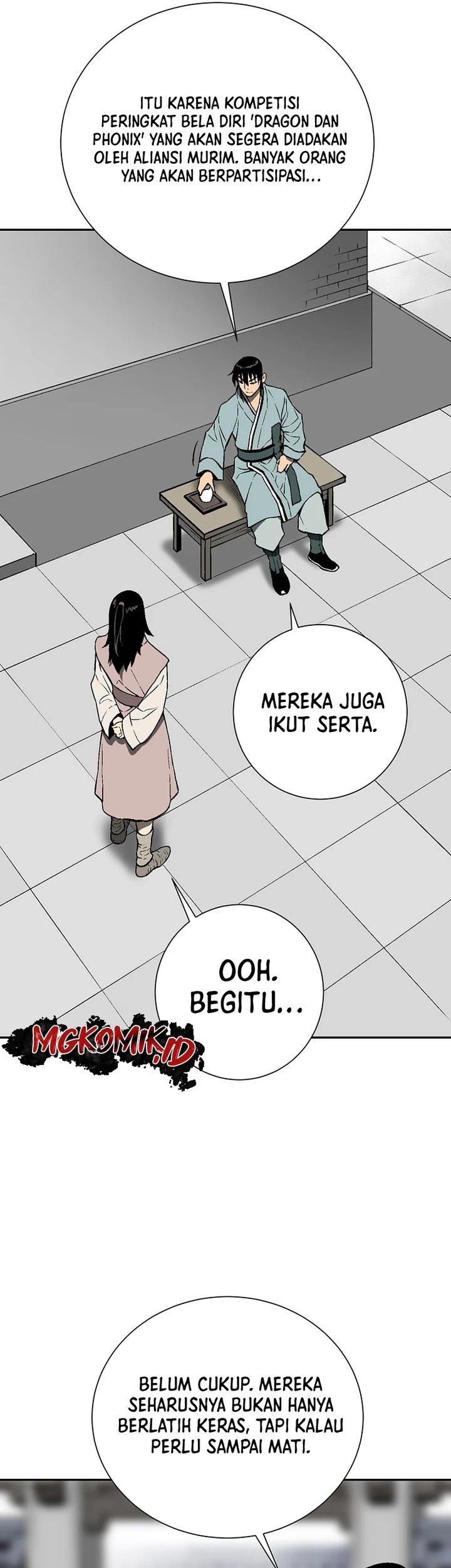 Halaman 61 dari 79