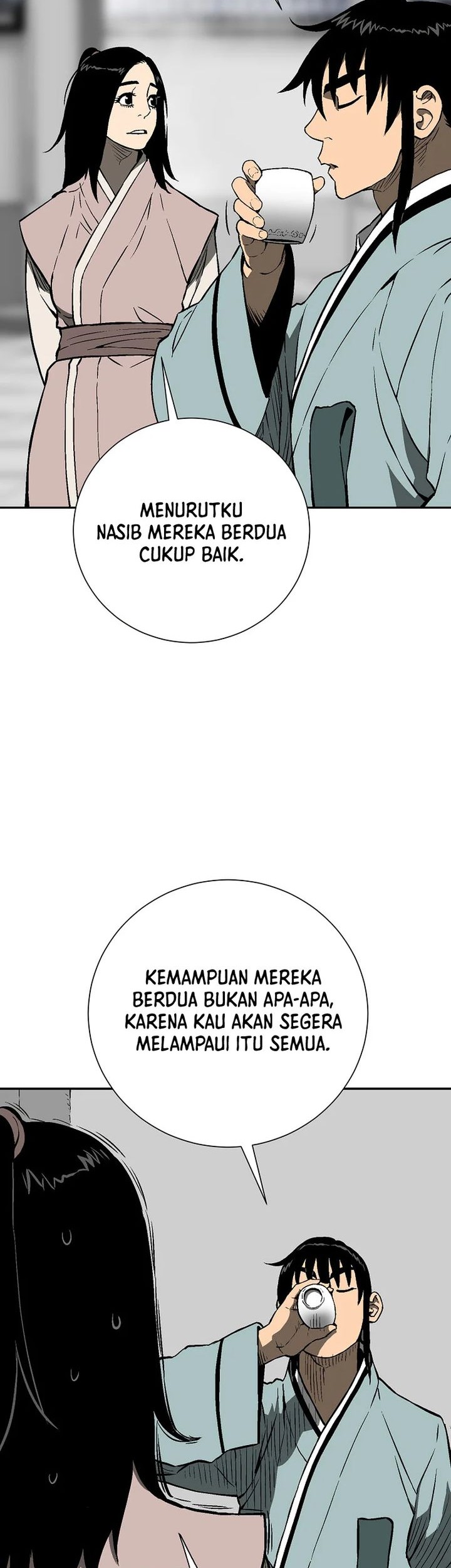 Halaman 62 dari 79