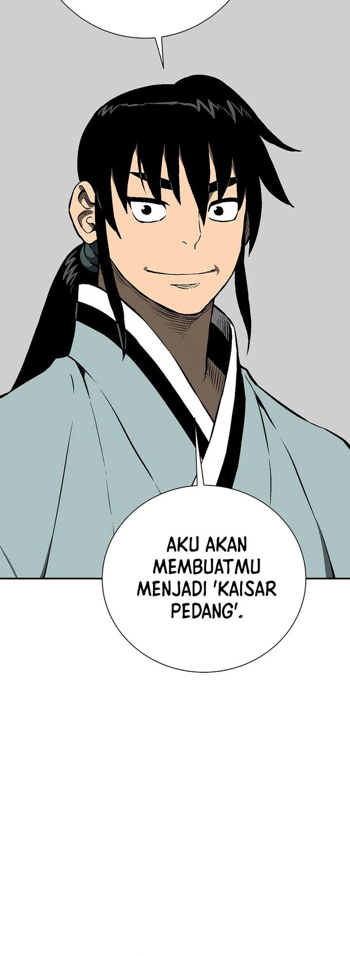 Halaman 64 dari 79