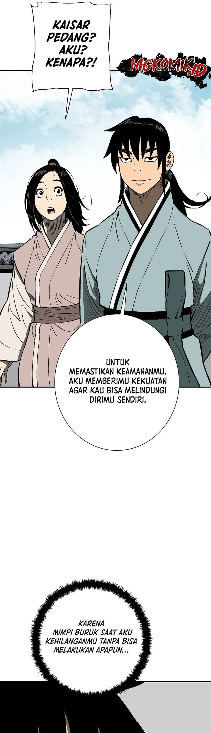 Halaman 65 dari 79