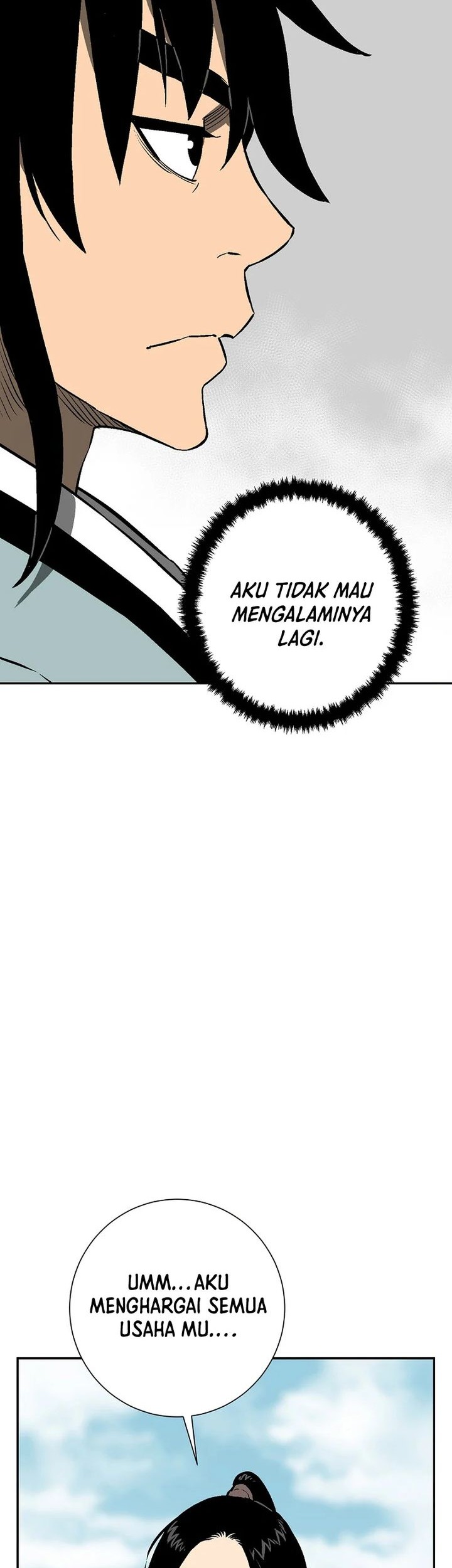 Halaman 66 dari 79