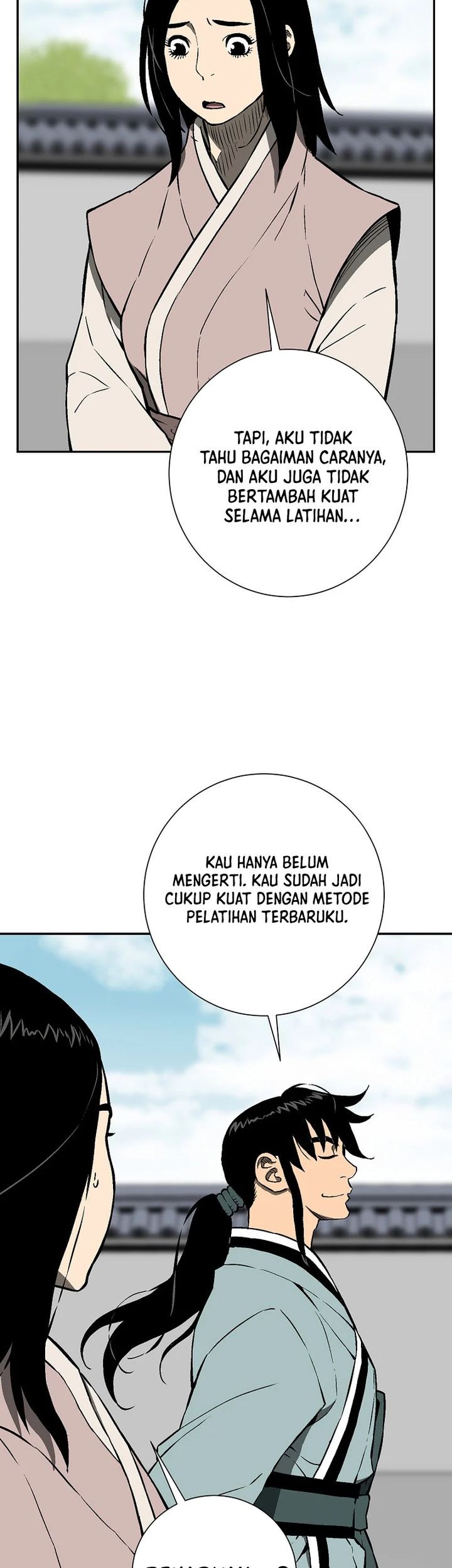 Halaman 67 dari 79