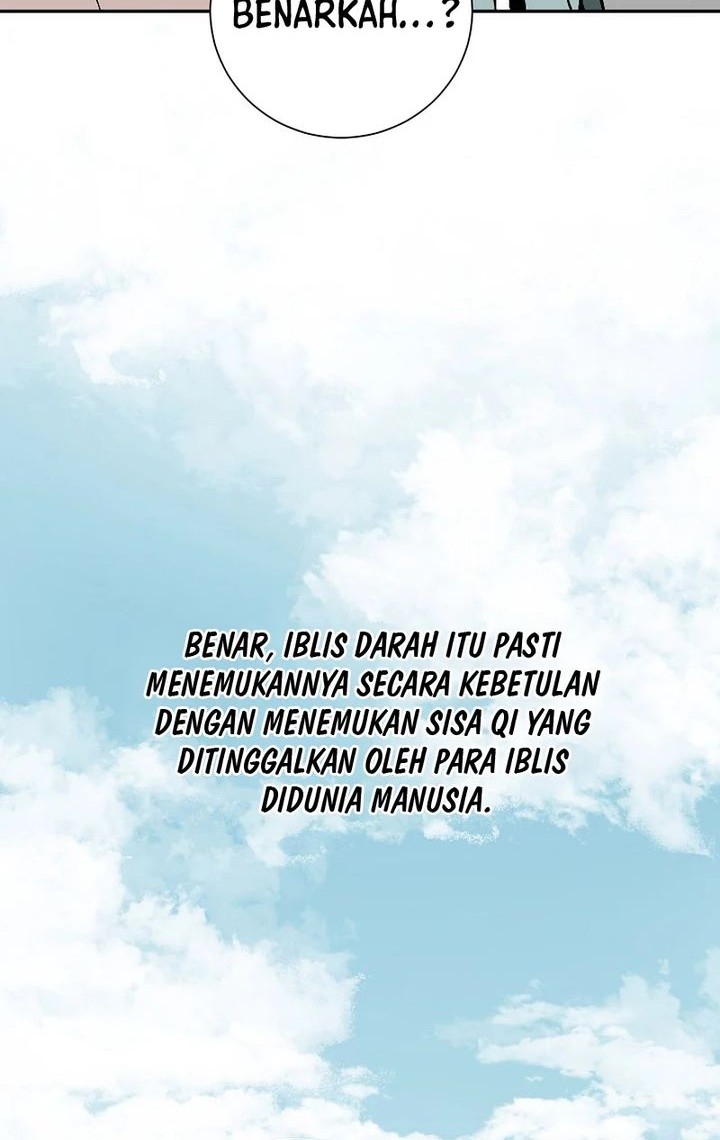 Halaman 68 dari 79