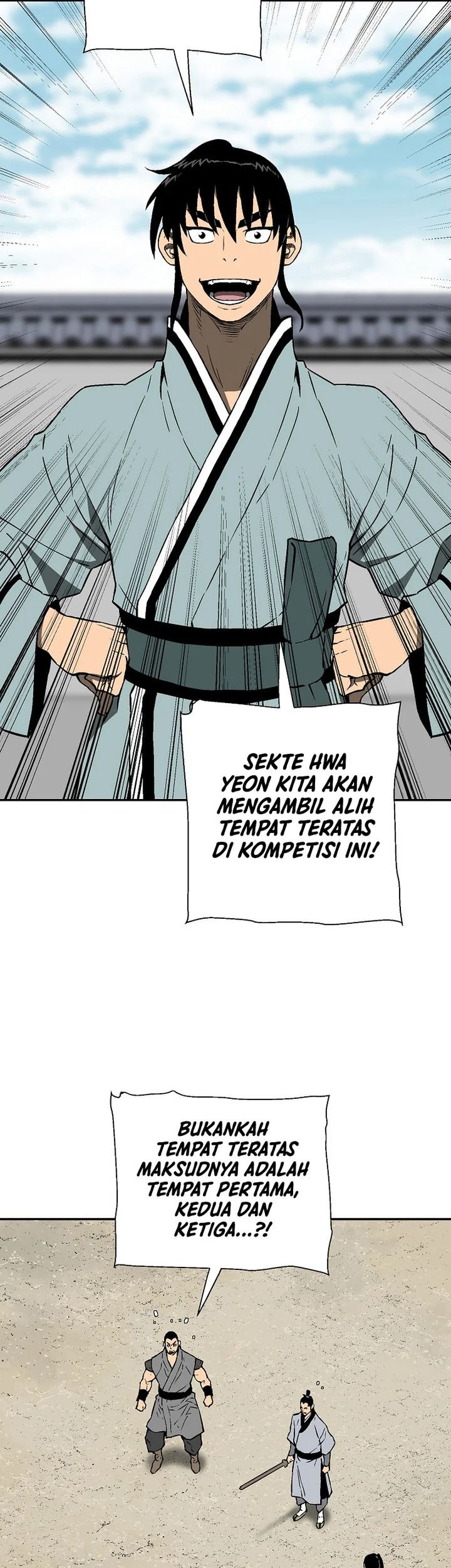 Halaman 71 dari 79