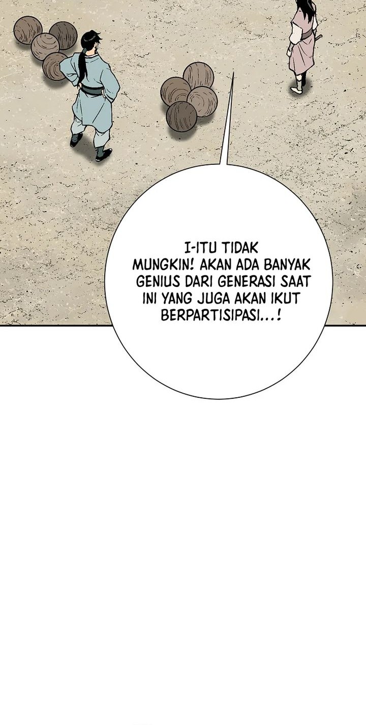 Halaman 72 dari 79