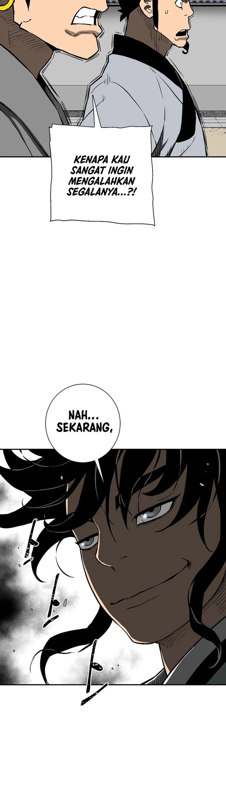 Halaman 74 dari 79