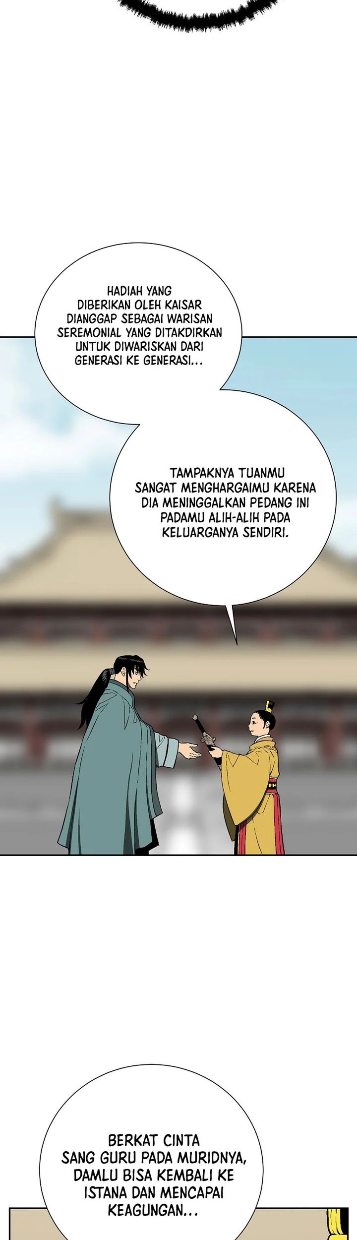 Halaman 10 dari 79
