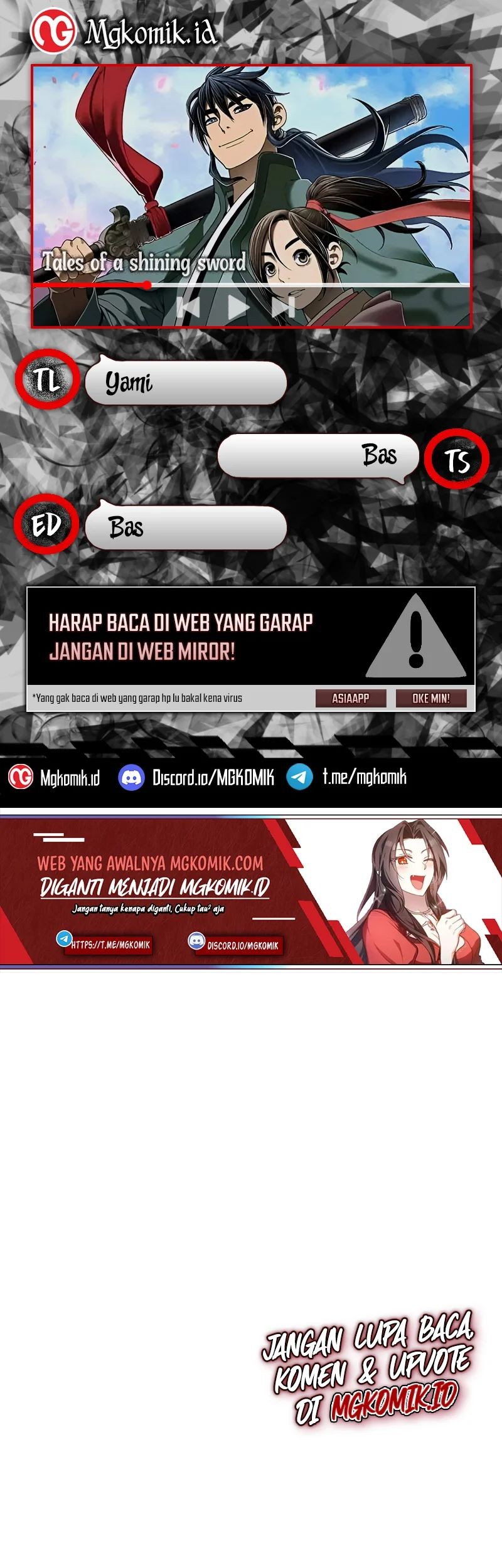 Halaman 1 dari 79