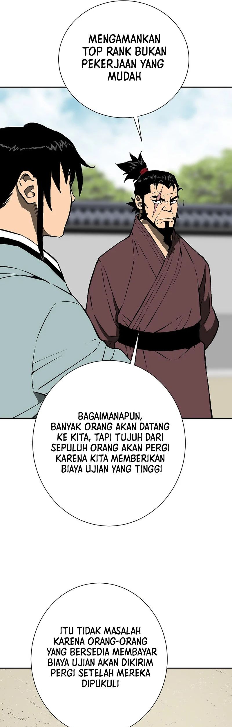 Halaman 13 dari 79