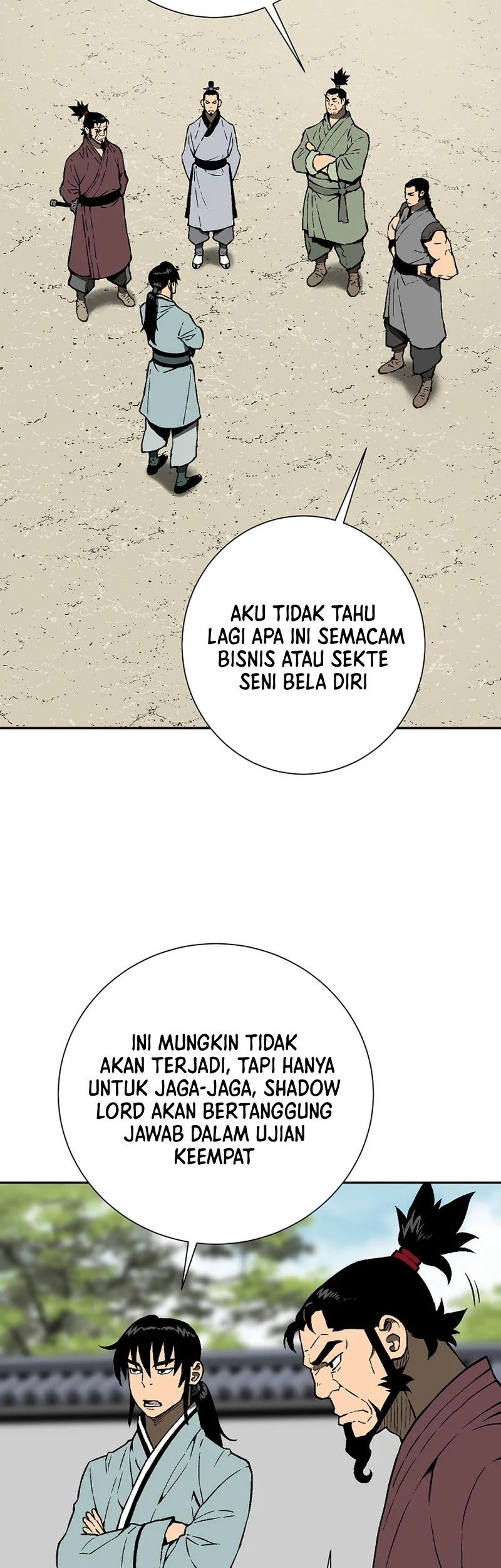 Halaman 14 dari 79