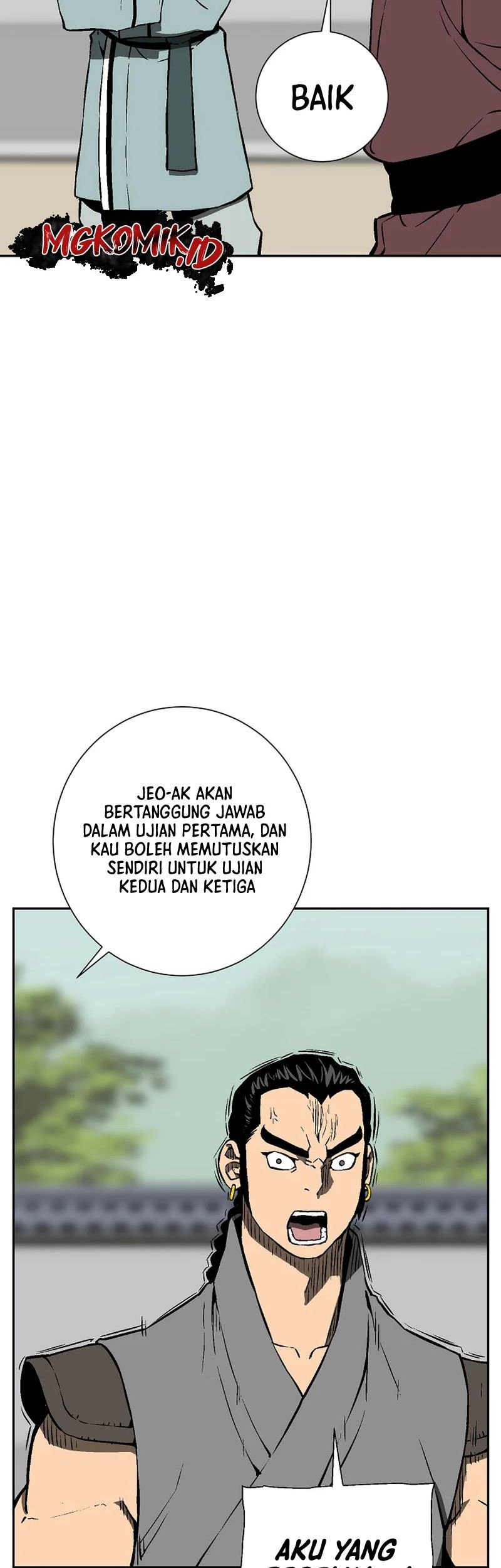 Halaman 15 dari 79