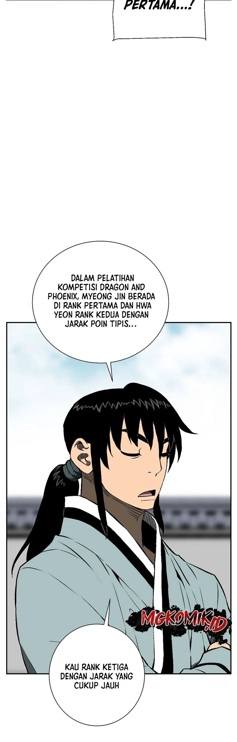 Halaman 16 dari 79
