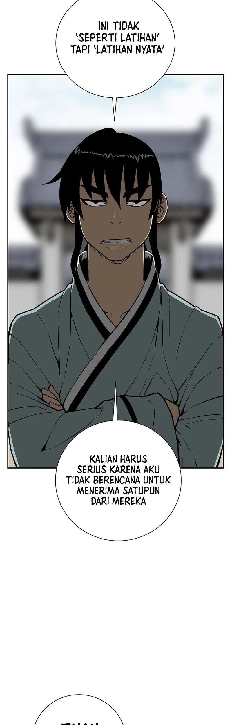 Halaman 19 dari 79