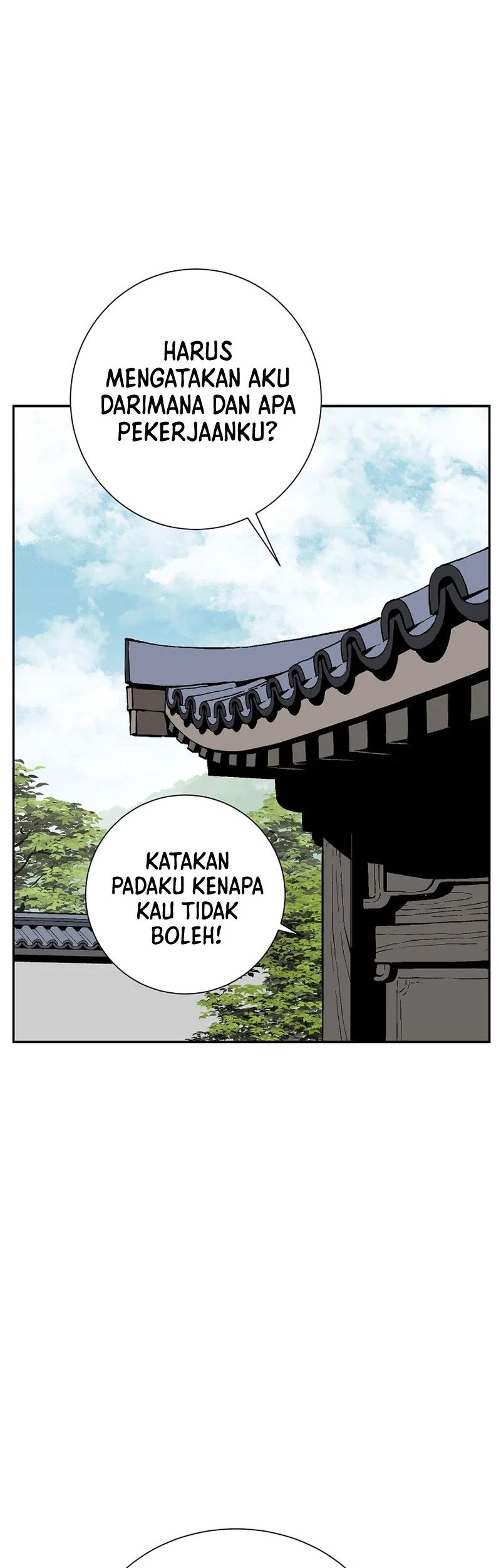 Halaman 22 dari 79