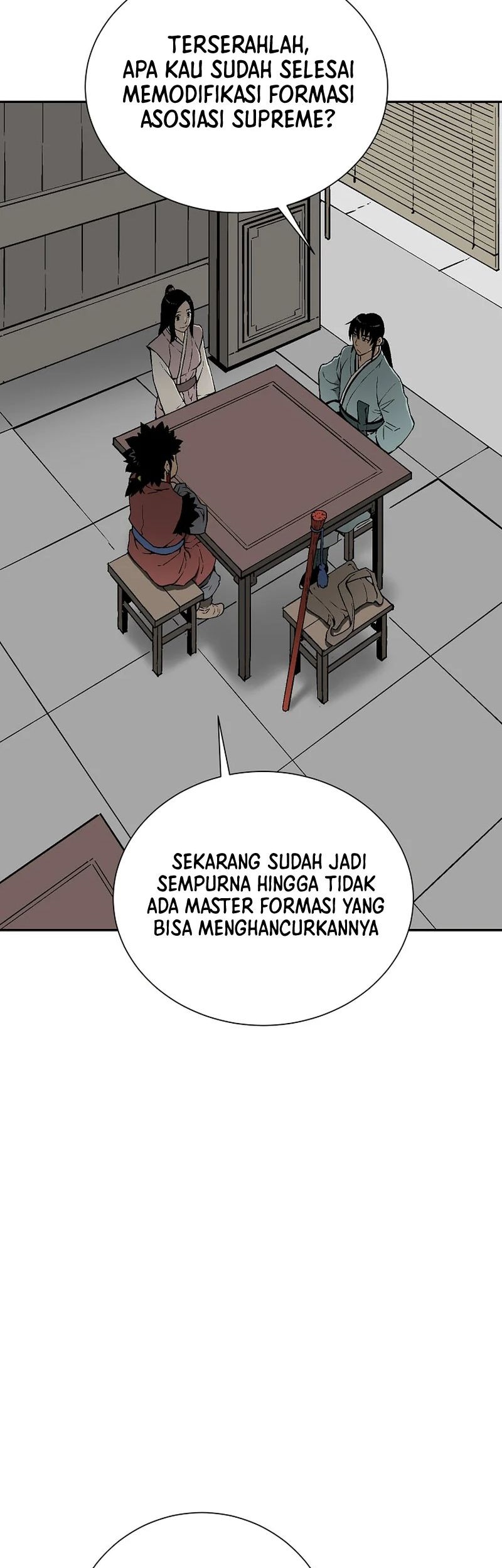 Halaman 23 dari 79