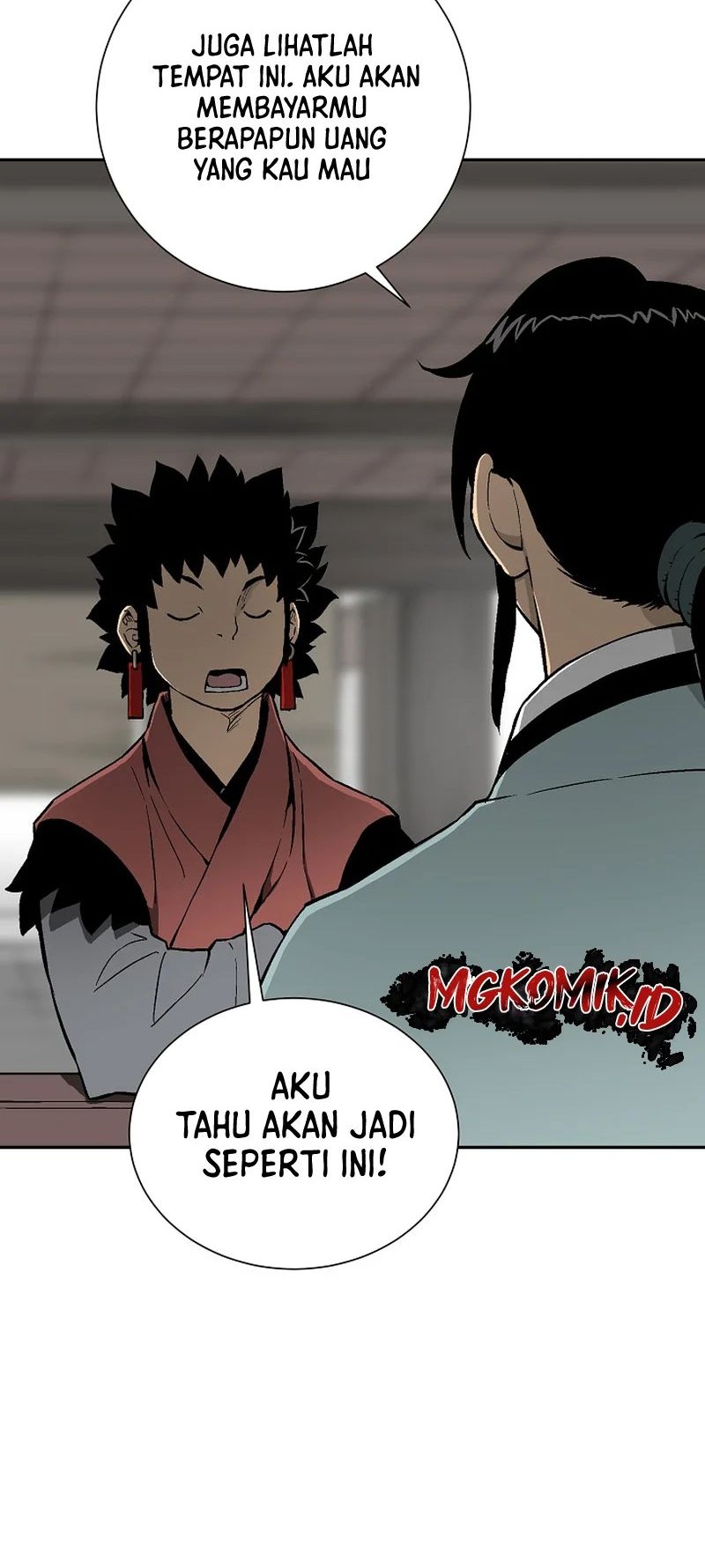 Halaman 24 dari 79