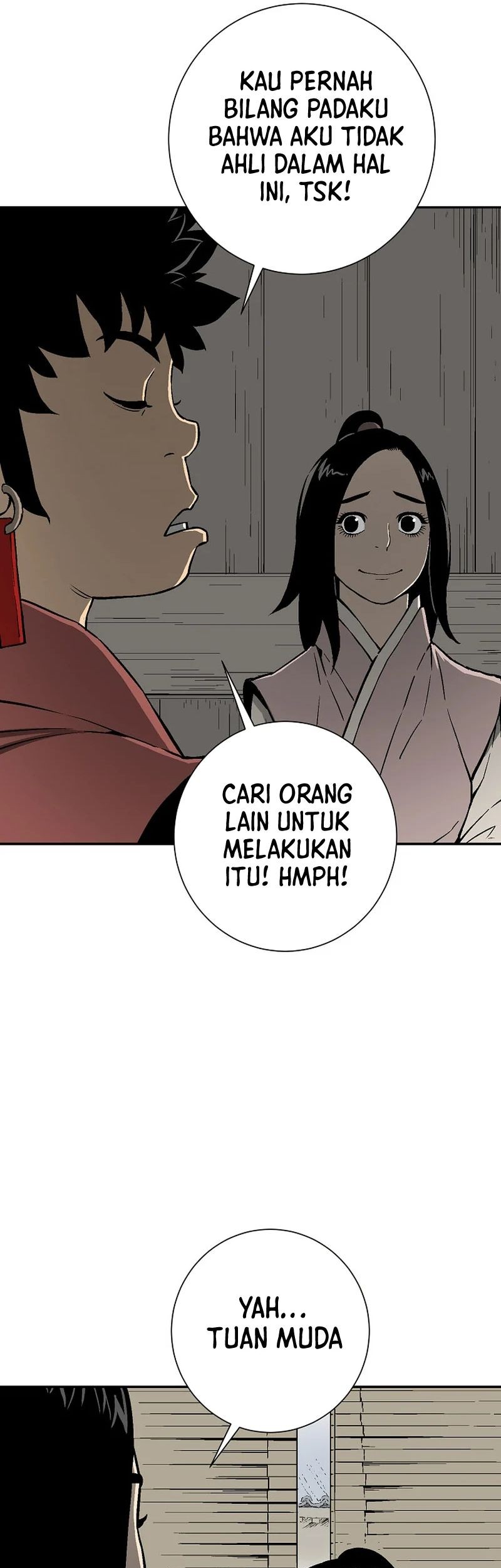 Halaman 25 dari 79