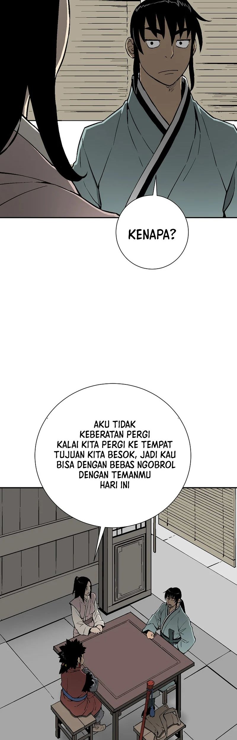 Halaman 26 dari 79