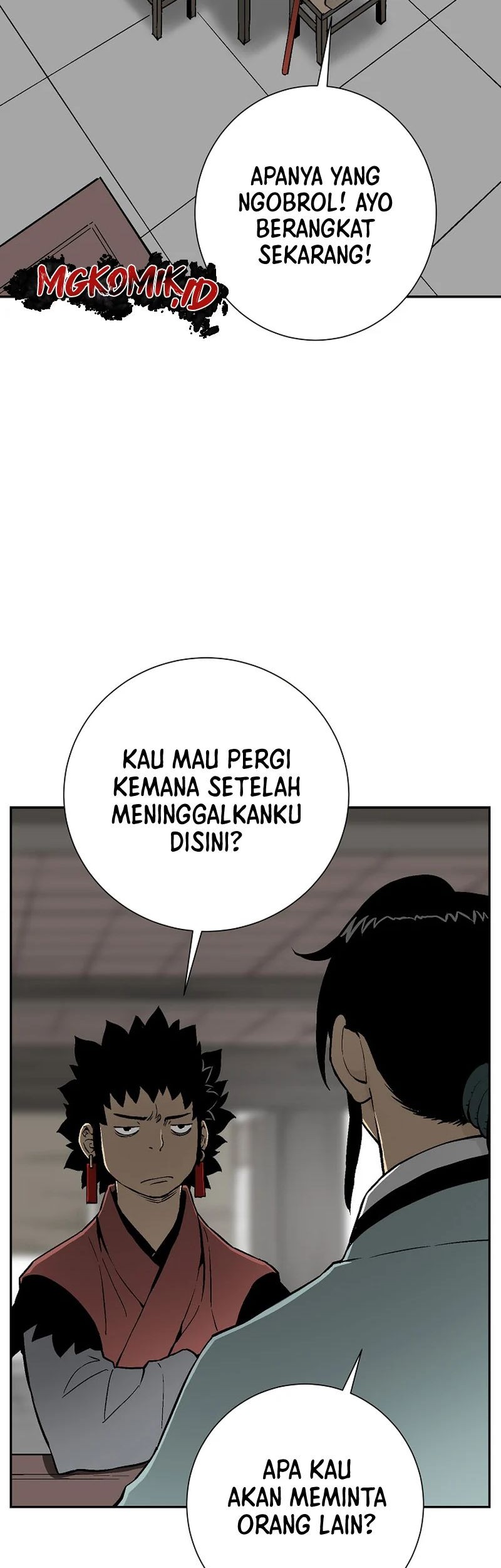 Halaman 27 dari 79