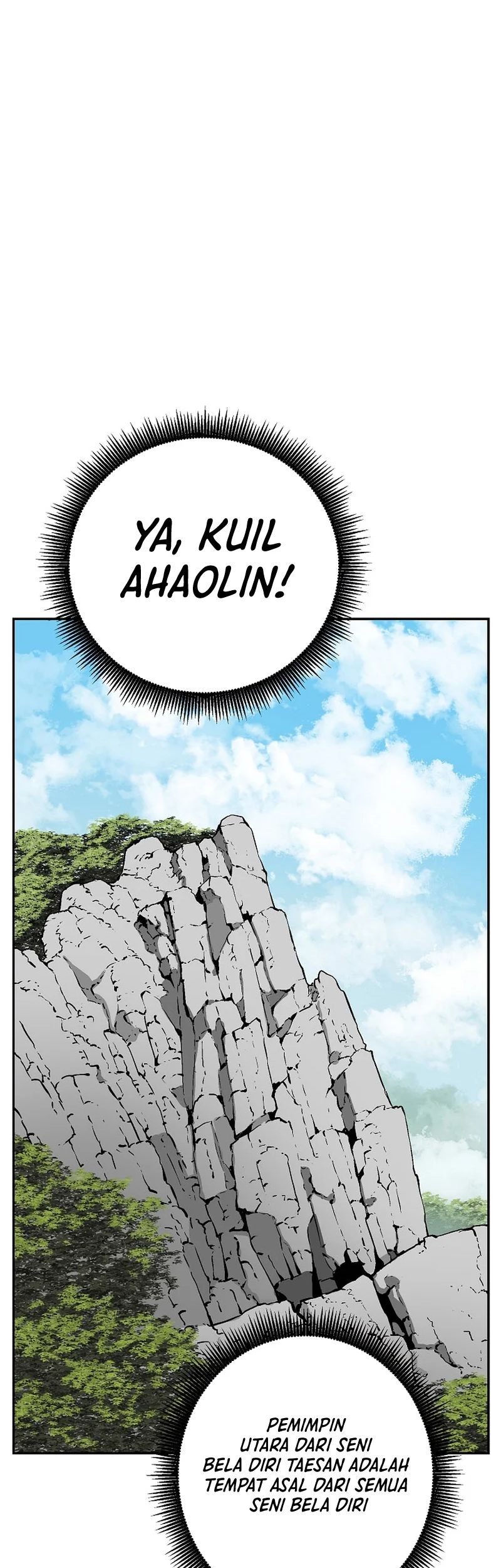 Halaman 29 dari 79