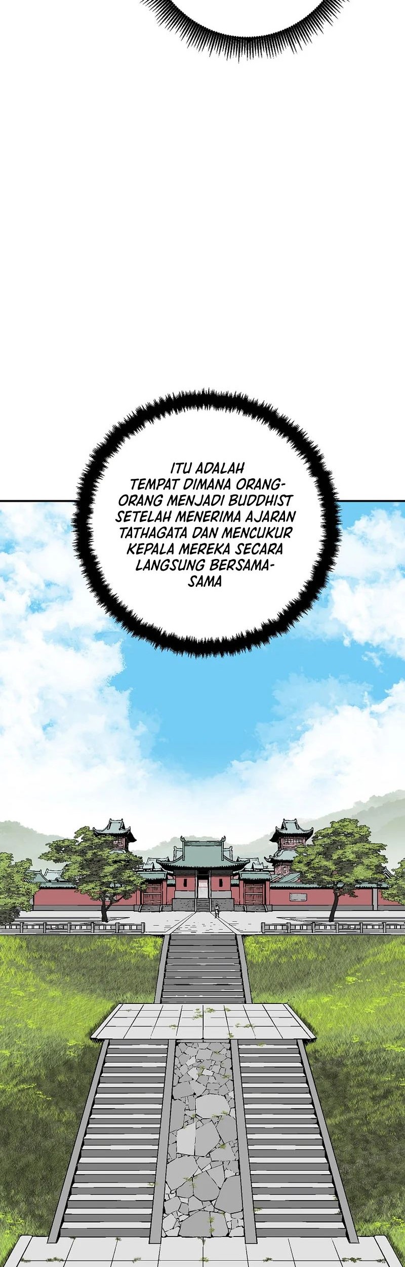 Halaman 30 dari 79