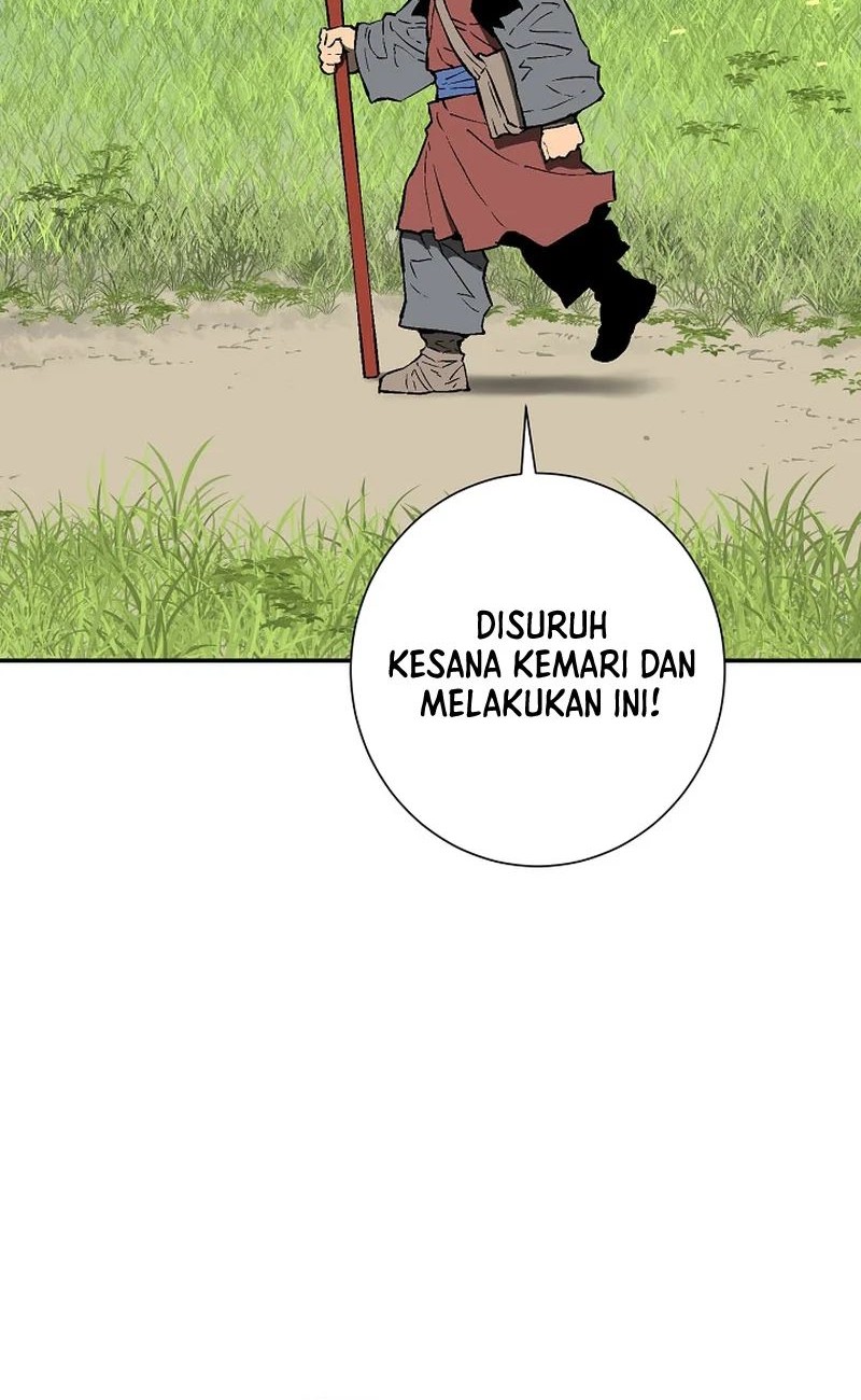 Halaman 4 dari 79
