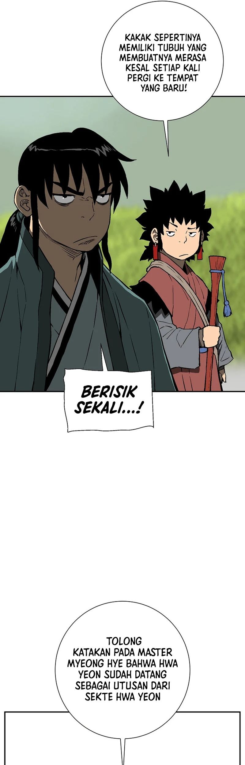 Halaman 33 dari 79