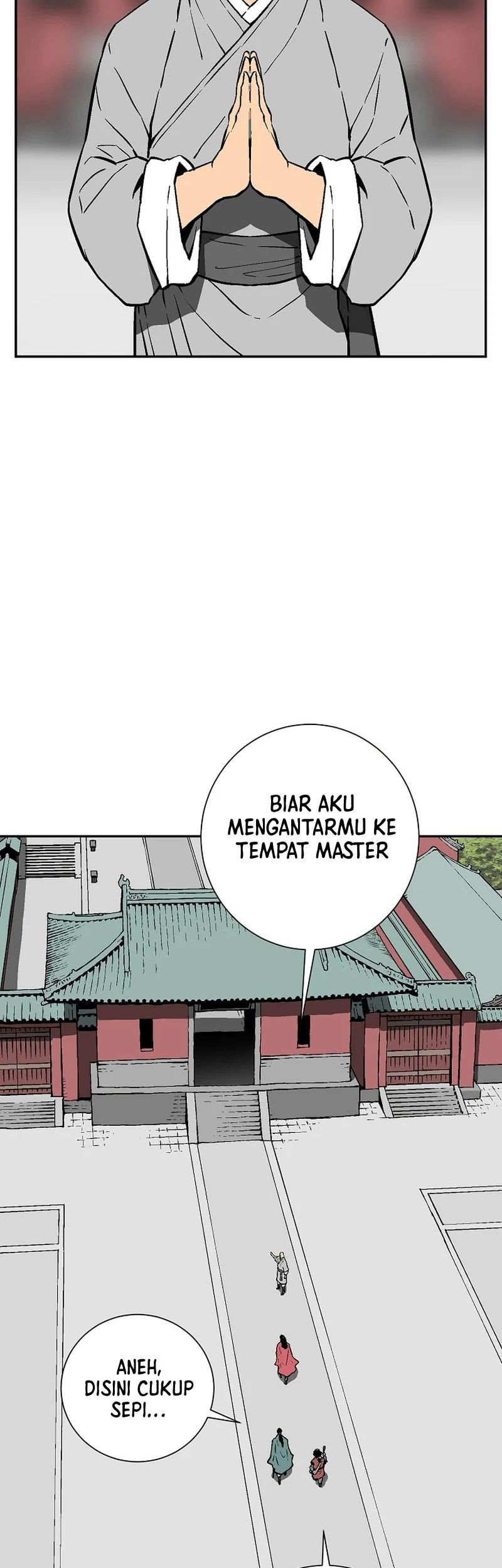 Halaman 35 dari 79