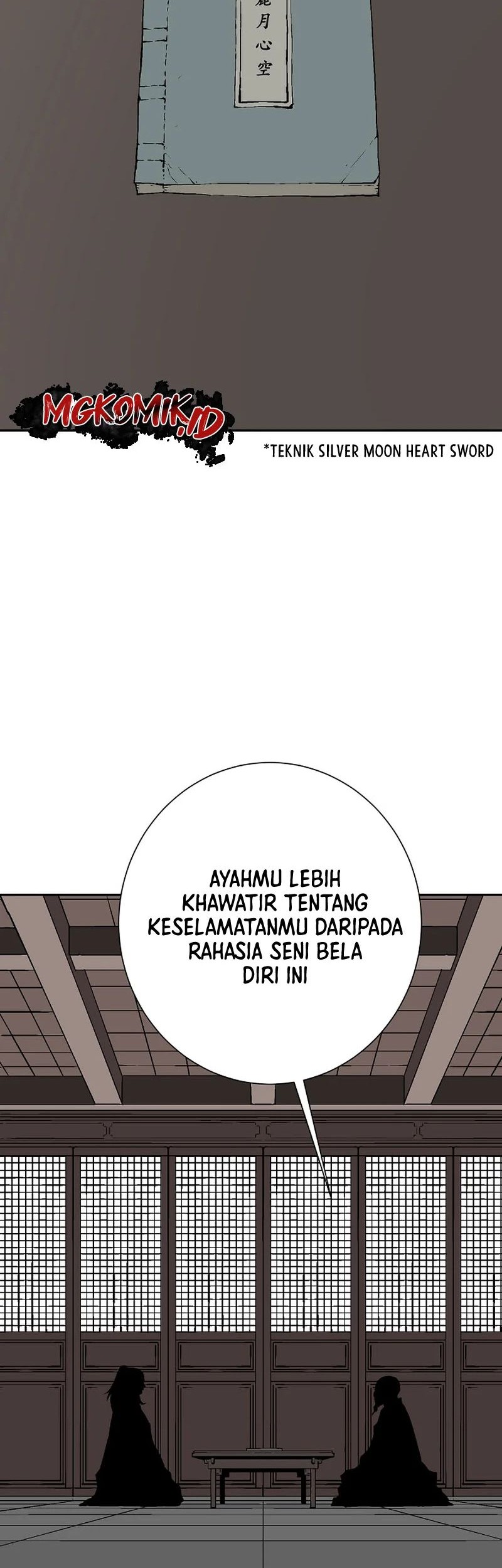 Halaman 38 dari 79
