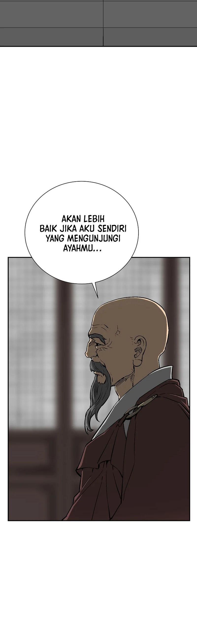 Halaman 39 dari 79