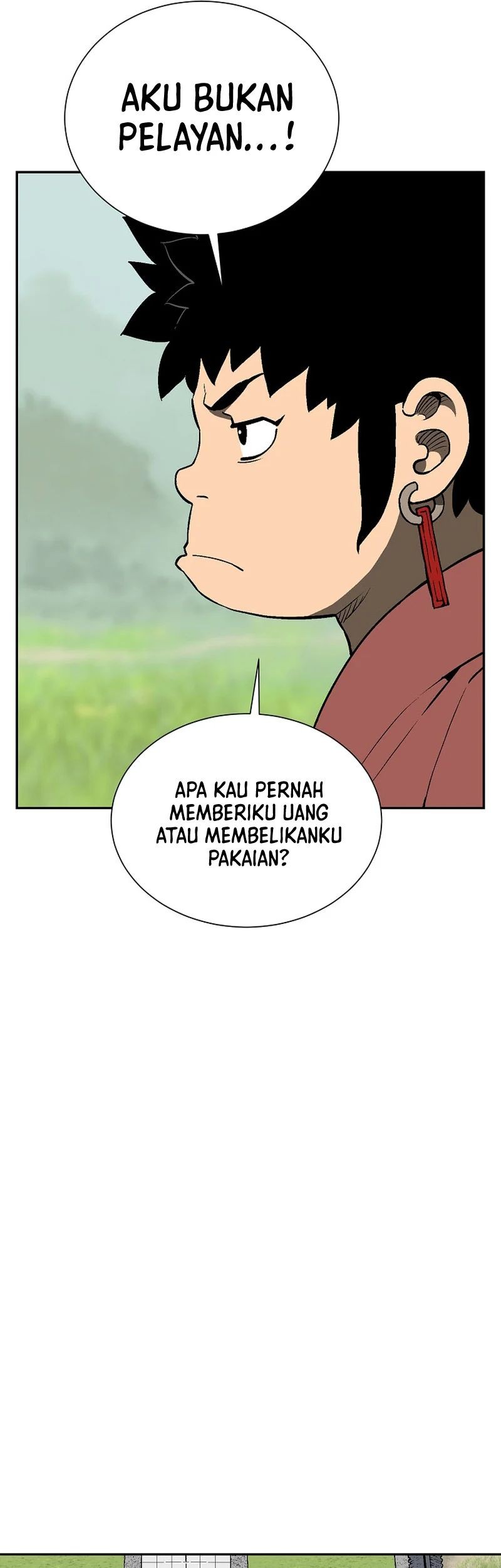 Halaman 5 dari 79