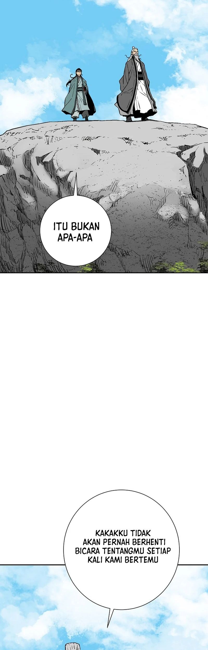 Halaman 53 dari 79