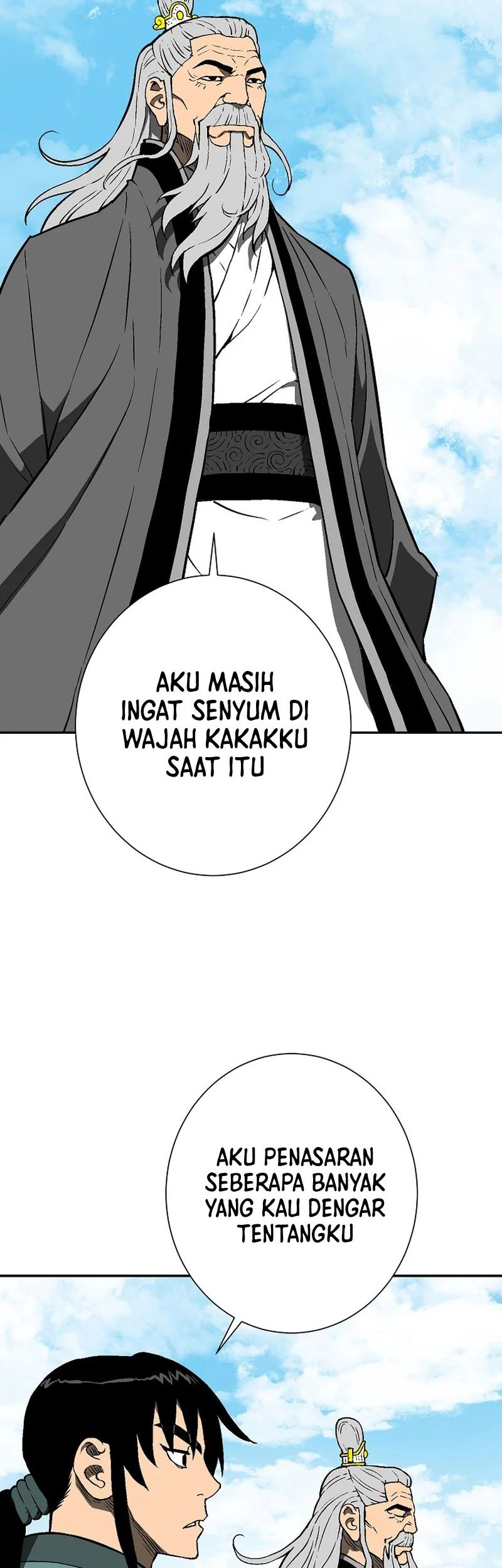 Halaman 54 dari 79