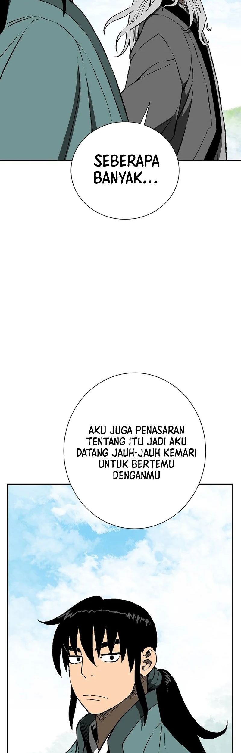 Halaman 55 dari 79